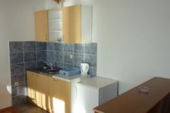 Villa Tomislav Appartamento 2 – Apartman A foto 1