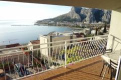 Villa Tomislav Appartamento 2 – Apartman A foto 2