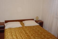 Villa Tomislav Appartamento 2 – Apartman A foto 3