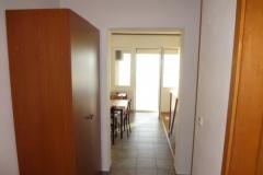 Villa Tomislav Appartamento 2 – Apartman A foto 4