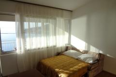 Villa Tomislav Appartamento 2 – Apartman A foto 5