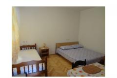 Villa Tomislav Appartamento 3 – Apartman foto 1