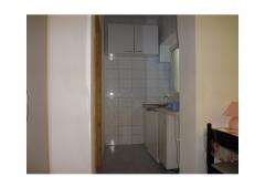 Villa Tomislav Appartamento 3 – Apartman foto 2