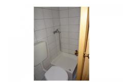 Villa Tomislav Appartamento 3 – Apartman foto 3