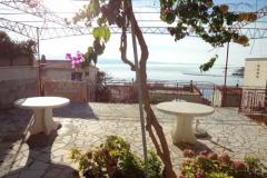 Villa Tomislav Appartamento 3 – Apartman foto 4