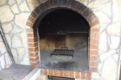 Villa Tomislav Appartamento 3 – Apartman foto 5