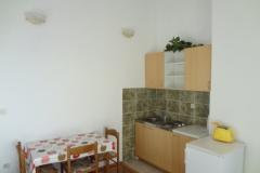 Villa Tomislav Appartamento 4 – Apartman B foto 1