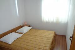 Villa Tomislav Appartamento 4 – Apartman B foto 2