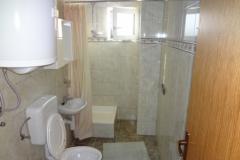 Villa Tomislav Appartamento 4 – Apartman B foto 3