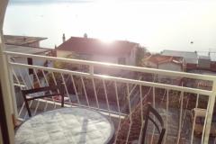 Villa Tomislav Appartamento 4 – Apartman B foto 4