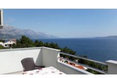 Villa Top Appartamento 3 – A3 foto 1