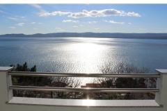 Villa Top Appartamento 3 – A3 foto 2