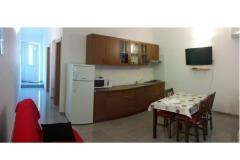 Villa Top Appartamento 3 – A3 foto 3