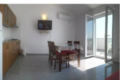 Villa Top Appartamento 3 – A3 foto 5