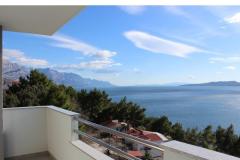 Villa Top Appartamento 1 – A1 foto 1