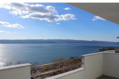 Villa Top Appartamento 1 – A1 foto 2