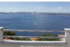 Villa Top Appartamento 2 – A2 foto 2
