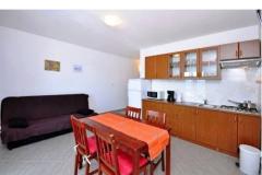 Villa Top Appartamento 2 – A2 foto 4