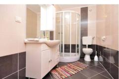 Villa Top Appartamento 2 – A2 foto 5