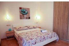 Villa Valentina Appartamento 2 – Apartman 4 foto 1