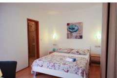 Villa Valentina Appartamento 2 – Apartman 4 foto 2