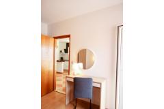 Villa Valentina Appartamento 2 – Apartman 4 foto 3
