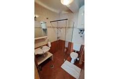 Villa Valentina Appartamento 2 – Apartman 4 foto 4