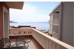 Villa Valentina Appartamento 2 – Apartman 4 foto 5