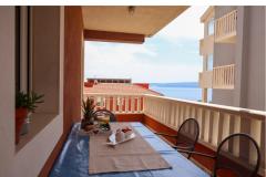Villa Valentina Appartamento 1 – Apartman 2 foto 2