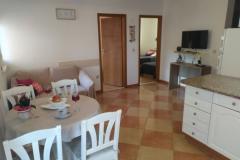 Villa Valentina Appartamento 1 – Apartman 2 foto 3