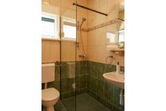 Villa Valentina Appartamento 1 – Apartman 2 foto 4