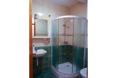 Villa Valentina Appartamento 1 – Apartman 2 foto 5