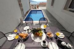 Villa Valentina Appartamento 3 – Apartman V foto 1