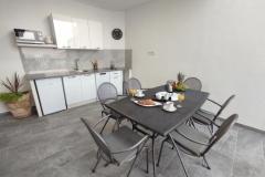 Villa Valentina Appartamento 3 – Apartman V foto 2