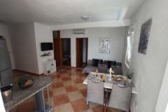 Villa Valentina Appartamento 3 – Apartman V foto 4