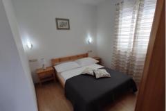 Villa Valentina Appartamento 3 – Apartman V foto 5