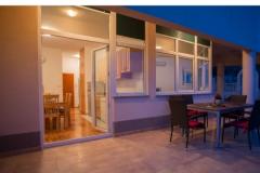 Villa Venera Appartamento 2 – Ana foto 1