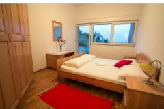 Villa Venera Appartamento 2 – Ana foto 2