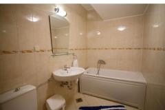 Villa Venera Appartamento 2 – Ana foto 3