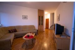 Villa Venera Appartamento 2 – Ana foto 4