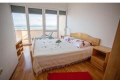 Villa Venera Appartamento 1 – 1A foto 1