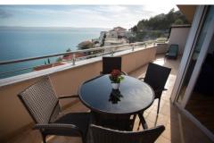 Villa Venera Appartamento 1 – 1A foto 3