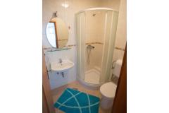 Villa Venera Appartamento 1 – 1A foto 4