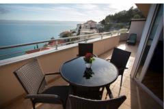 Villa Venera Appartamento 4 – 3A foto 3