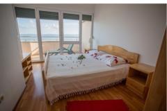 Villa Venera Appartamento 4 – 3A foto 4