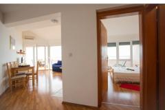 Villa Venera Appartamento 4 – 3A foto 5