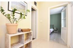Villa Whitehouse Appartamento 1 – Apartman 1 foto 5