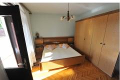 Villa Whitehouse Appartamento 2 – Apartman 2 foto 1