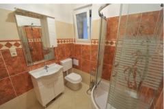 Villa Whitehouse Appartamento 2 – Apartman 2 foto 2