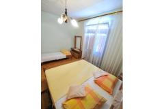 Villa Whitehouse Appartamento 2 – Apartman 2 foto 3